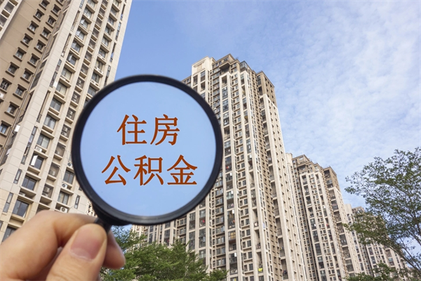 晋江离职后公司不给转公积金怎么办（离职后公司不给转社保怎么办）